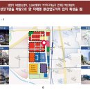 서동탄파크자이부동산공인중개사사무소 네이버블로그