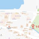 신북로 | [내돈내산] 제주 함덕 흑돼지 맛집 :: 왕표고기