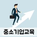 (주)세움에듀