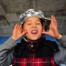 형래농장 이미지