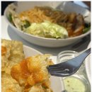 진수분식 이미지