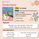 논현1동-3 이미지