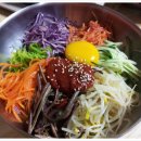 경아분식 이미지