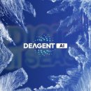 프로젝트디에이 이미지