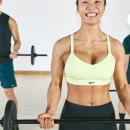 미켈란스포츠센터 이미지