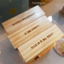 몬스터창고(홍대점) 이미지