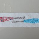 해피 플레이스(happy place) 이미지