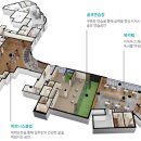 오목천경로당 네이버블로그