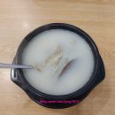 이문 설농탕 | 이문설농탕 내돈내산 후기