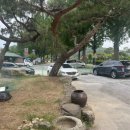 구룡모텔 이미지