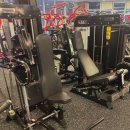 힘피트니스 이미지