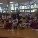 서귀포학생문화원 이미지