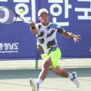장수정 개인전 스포츠서울