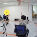 힐링플러스 이미지