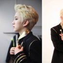 비티엘 컴퍼니
