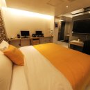 더라임호텔 이미지