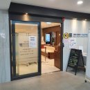 경희임내과의원 이미지