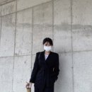 유니스마켓 이미지