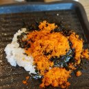 세화그때그집 이미지