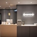 아나덴 슈가링왁싱 미아사거리역점 이미지