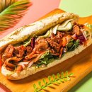 정부과천청사역 이미지