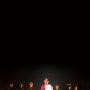 국립정동극장 세실 이미지