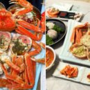 서민유통 이미지