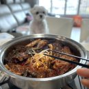 오자매생선촌