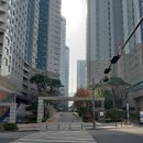 광교지구대 이미지