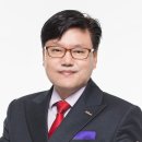 위원알앤디