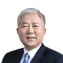 공단인력 이미지