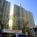 만석로20번길 이미지