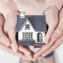 동일힐스테이트공인중개사사무소 이미지