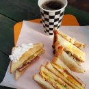 무주수채화펜션 이미지