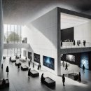 울산시립미술관 이미지