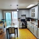 진주빌라 옆 이미지