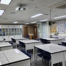 화명고등학교 이미지