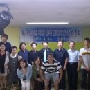 민들레학교 이미지