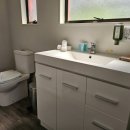 씨사이드모텔(시사이드모텔) 이미지