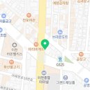 송인철이비인후과 이미지