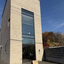 물빛공원작은도서관 | 중대물빛공원 근처 카페 소요 내돈내산 (주차, 메뉴추천, 가격)