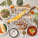 라라코스트(영등점) 이미지