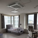 부산자생한방병원 | 부산 요양병원 '예성한방병원' : VIP실 입원 후기