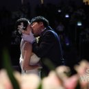 S.H 타워 이미지