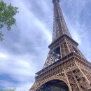 신기 3 신기3구경로당 | [프랑스 파리] 마레지구 3구 "송흥 SongHeng" 쌀국수 맛집 추천ㅣ투빈 쀼 신혼여행 PARIS