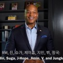 (주)아리랑투어써비스 네이버블로그