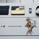 다뭉쳐봐 이미지