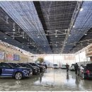 운정카스파워시타운 이미지