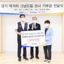 푸드네트워크평택