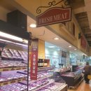 다이소 남천점 이미지